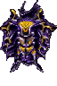 Thunder Armor