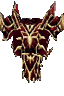 Flaming Phoenix Armor