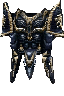 Magus Armor