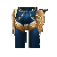 Phoenix Pants