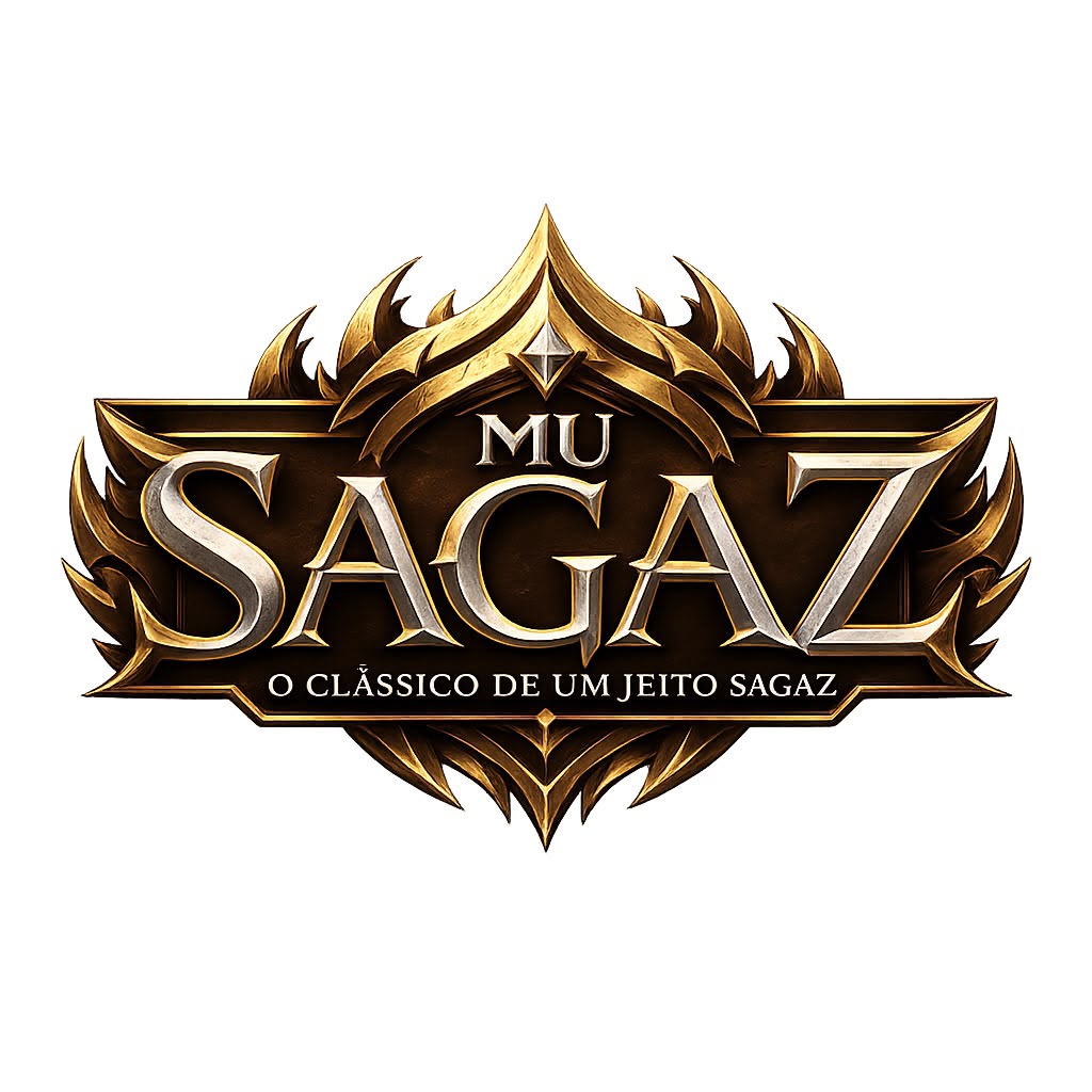 Mu Sagaz