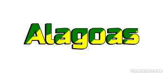 Alagoas