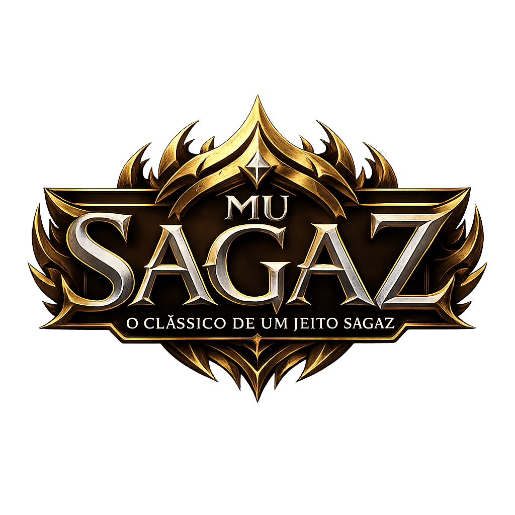 Mu Sagaz