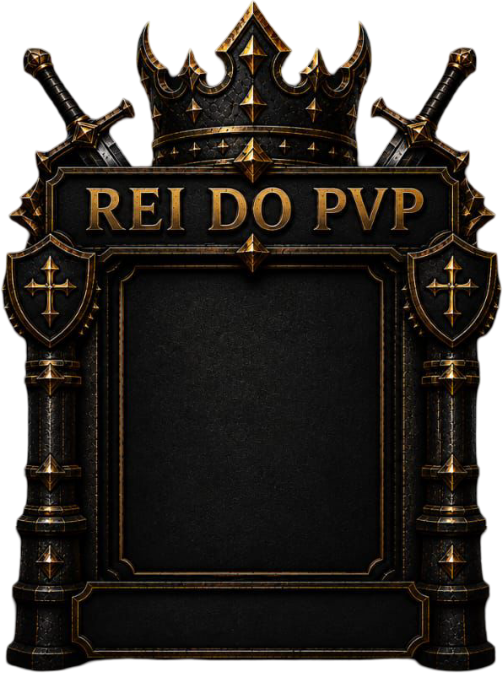 Rei do PvP